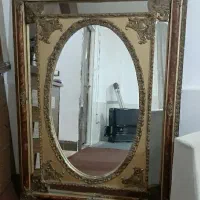 آینه دراور  و آینه قد