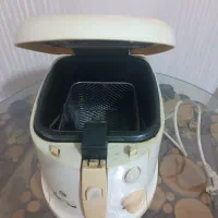 لوازم برقی|سایر لوازم برقی|کهریزک, |دیوار