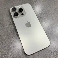 آیفون 16 پرو ۲۵۶