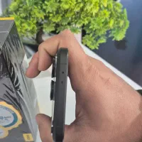 poco F6 pro 512/12|موبایل|باقرشهر, |دیوار