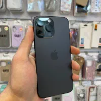 iPhone 14Pro Max باتری ۱۰۰٪