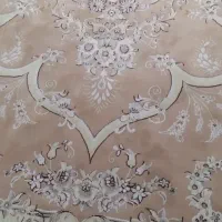 فرش ماشینی ۱۲ متری|فرش|تبریز, |دیوار