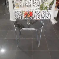 اجاره و کرایه صندلی میز و ظروف چینی|خدمات پذیرایی، مراسم|بروجرد, |دیوار