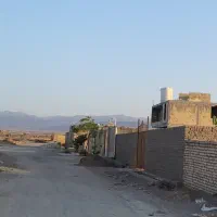 فروش-زمین-خیابان-24متری-پدیده-کوچه-امام-حسین