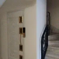 بالابر و آسانسور هیدرولیکی