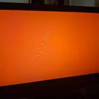 مانیتور ۲۳ ال جی|قطعات و لوازم جانبی رایانه|ارومیه, |دیوار