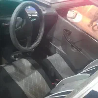 پراید مدل ۸۵|خودرو سواری و وانت|دزفول, |دیوار