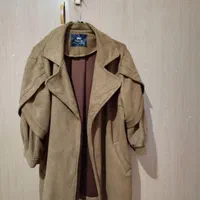 پالتوومانتو|لباس|الیگودرز, |دیوار