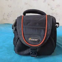 کیف دوربین عکاسی FANCIER