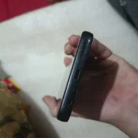 a05s|موبایل|تهران, دستغیب|دیوار