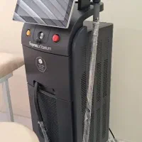 لیزر موهای زائد به قیمت سال قبل