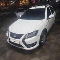 کوییکs مدل1402|خودرو سواری و وانت|رباط‌کریم, رباط‌کریم|دیوار