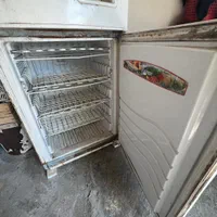 یخچال فروزان|یخچال و فریزر|گرگان, |دیوار