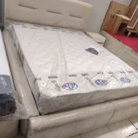 تخت خواب|تخت و سرویس خواب|پیشوا, |دیوار