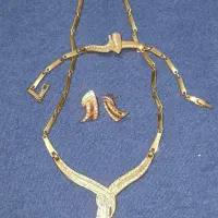 سرویس استیل رنگ ثابت ژوپینگ