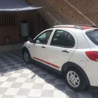 کوییک آر اس