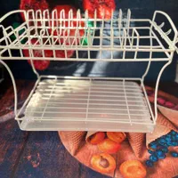ابچکان آب چکان|آب‌چکان و نظم‌دهنده ظروف|اصفهان, شیخ طوسی|دیوار