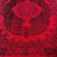 پخش کننده فرش تکی وعمده با ۵شعبه|فرش|پردیس, فاز ۲|دیوار