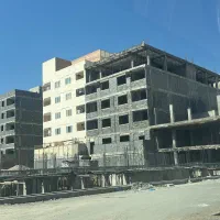 پیش-فروش-آپارتمان-85-متر-روبنما-زیباشهر