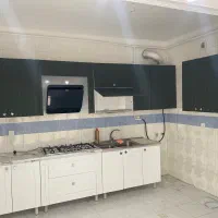 فروش فوری کابینت