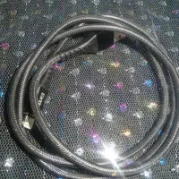 کابل شارژر