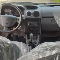 پراید ۱۱۱ مدل ۹۸ برج ۱۲|خودرو سواری و وانت|اهواز, پادادشهر|دیوار