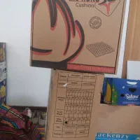 ویلچر جی تی اس،وکیوم|آرایشی، بهداشتی، درمانی|فردیس, شهرک وحدت|دیوار