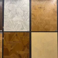 پارکت اصل ترکیه واردات مستقیم بدون واسطه|مصالح و تجهیزات ساختمان|اصفهان, جوزدان الیادران|دیوار