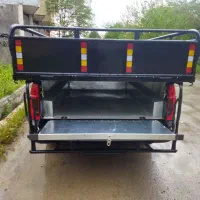 آریسان2مدل1404