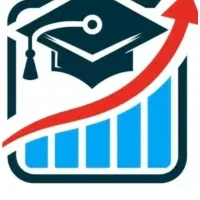 مشاوره خصوصی انسانی لند