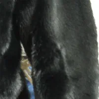 پالتو وارداتی تورک سایز لارج|لباس|ارومیه, |دیوار