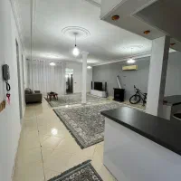 اجاره-واحد-120-متری-شمام