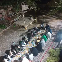 نیازمند همخونه خانم،