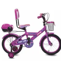 دوچرخه بدون پیش پرداخت چیاوابچه گانه