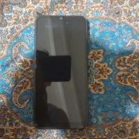شیائومی نوت8