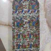 دیس گل مرغی ۱۵۰۰