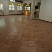 200 متر تک واحدی آپادانا/ نیلوفر