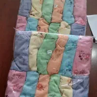 فروش  وسایل پوشاک