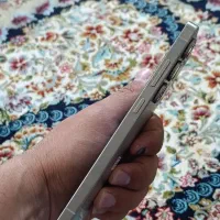 s25 ultra|موبایل|ارومیه, |دیوار