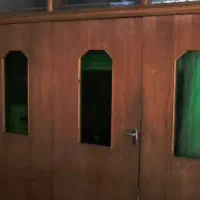 اجاره منزل ویلایی فرخشهر (رهن واجاره)