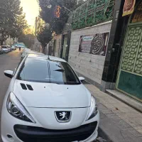 ۲۰۷ صندوقدار اتومات نقد و اقساط