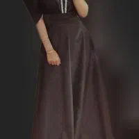 لباس مجلسی
