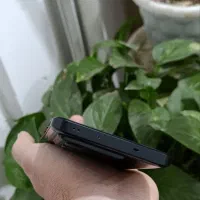 گوشی شیائومی 13t pro|موبایل|مشهد, استاد یوسفی (شهرک غرب)|دیوار