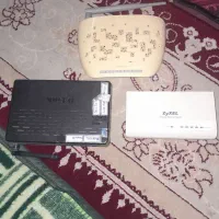 ارتباطات.
