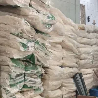 پوشال کولر آبی فقط تا ۲۷ مرداد