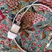 آیفون ۸|موبایل|کرمان, |دیوار