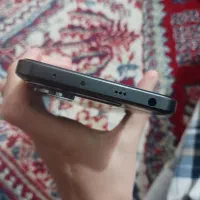 poco m7 pro|موبایل|پردیس, فاز ۸|دیوار