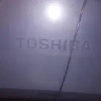 سینما خانواده توشیبا|تلویزیون و پروژکتور|زابل, |دیوار