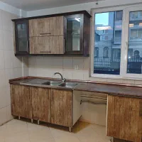 81-متر-فول-امکانات-9-سال-ساخت-سیمتری-نیروهوایی