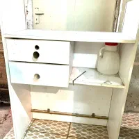 ویترین پرو پیشخوان|فروشگاه و مغازه|رشت, اسماعیل آباد|دیوار